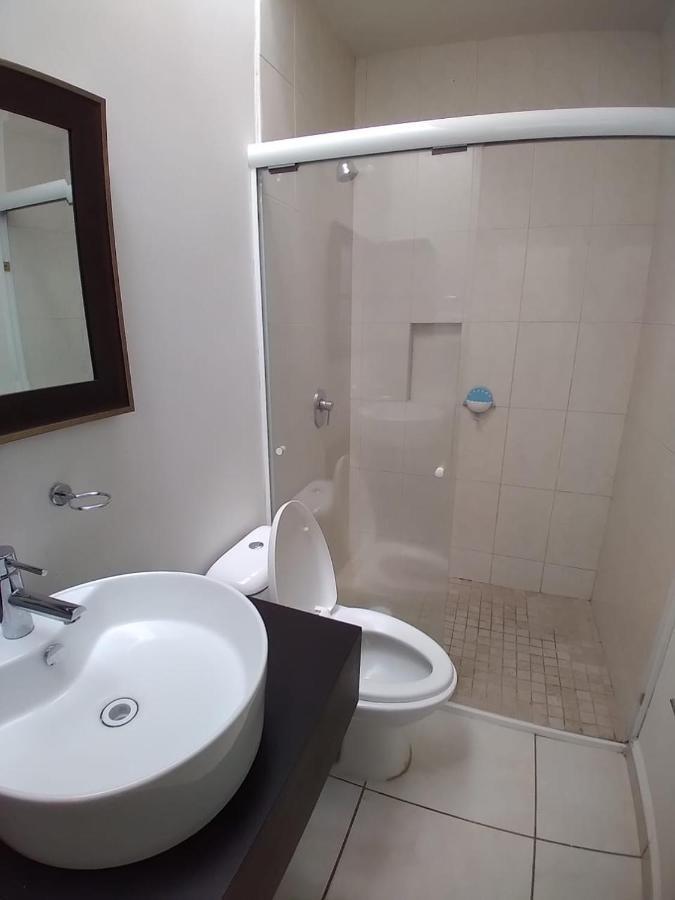 Casa Cerritos Mazatlan