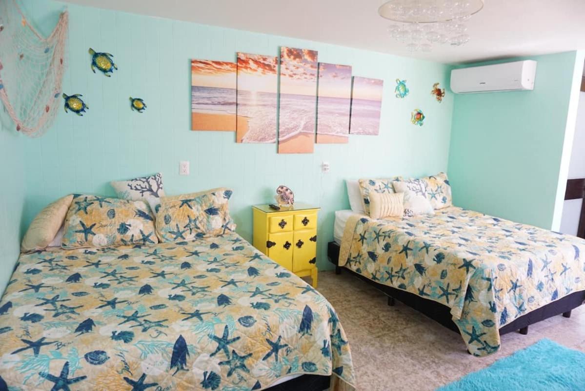 Casa Sixto Osuna Boutique * Mazatlán