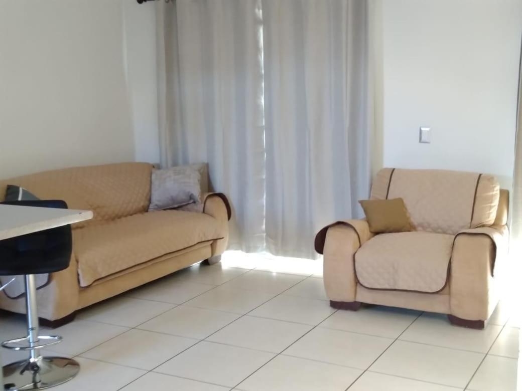 Casa Cerritos Holiday home *