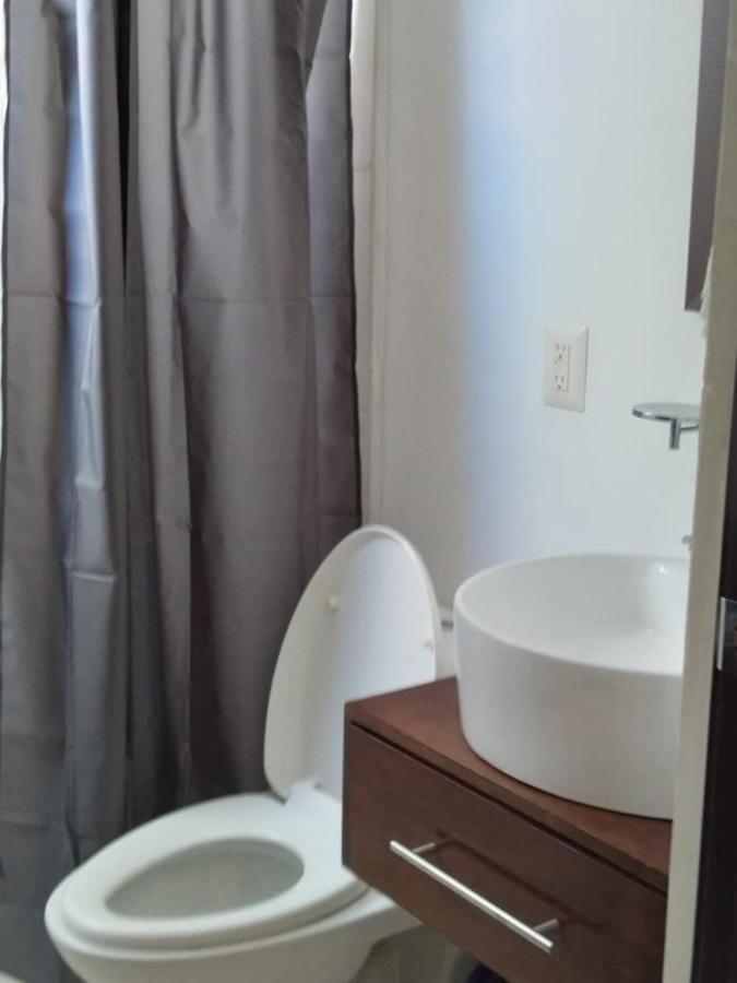 Casa Cerritos Mazatlan