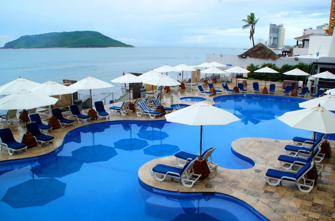 Resort Royal 5*