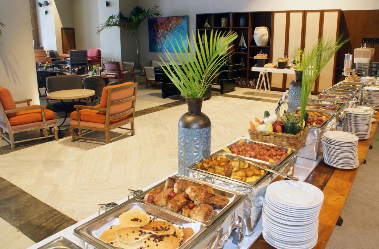 Royal 5* Mazatlán