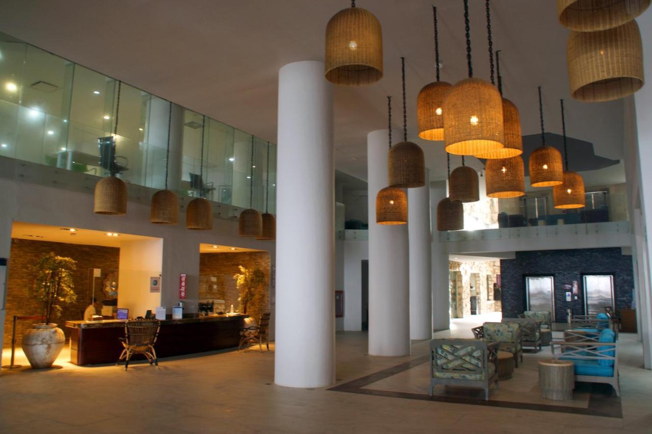 Resort Royal 5*