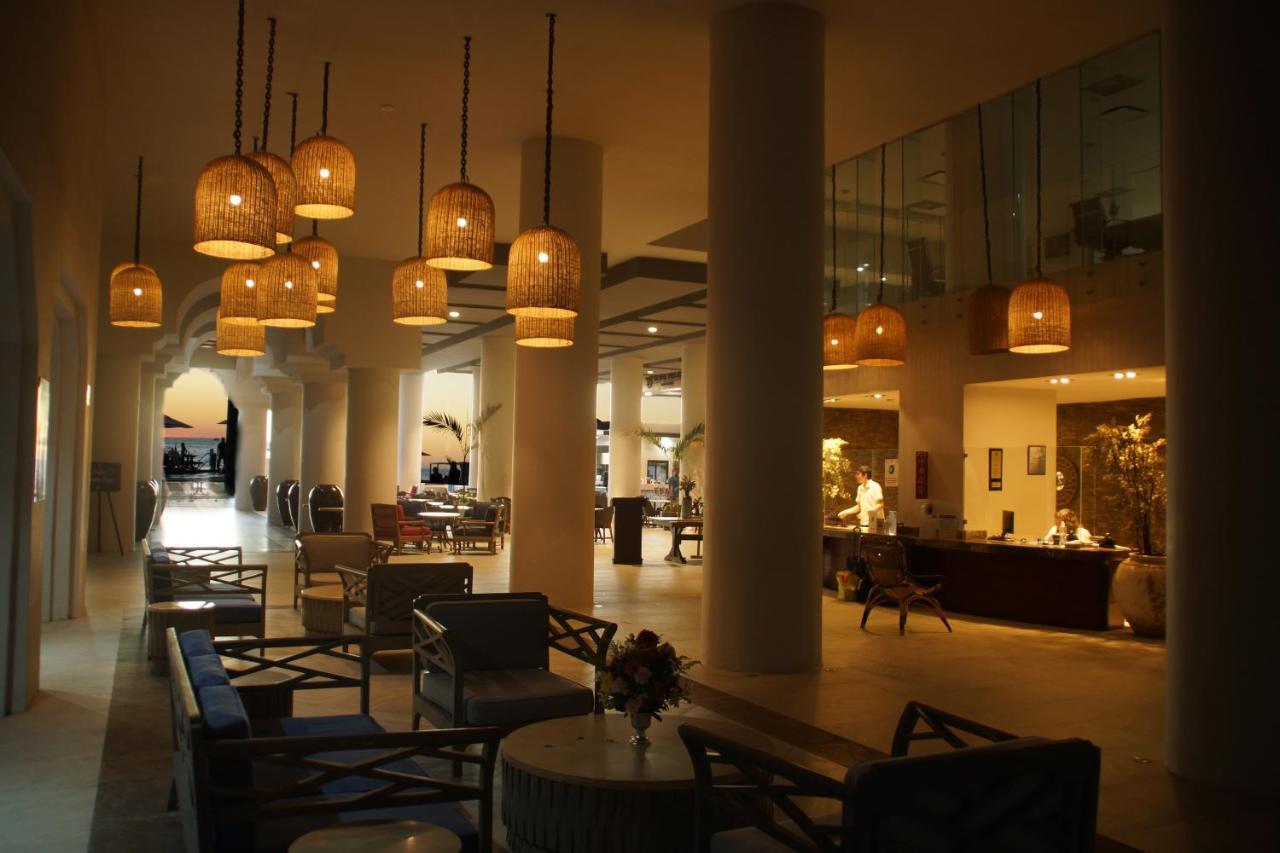 Royal 5* Mazatlán