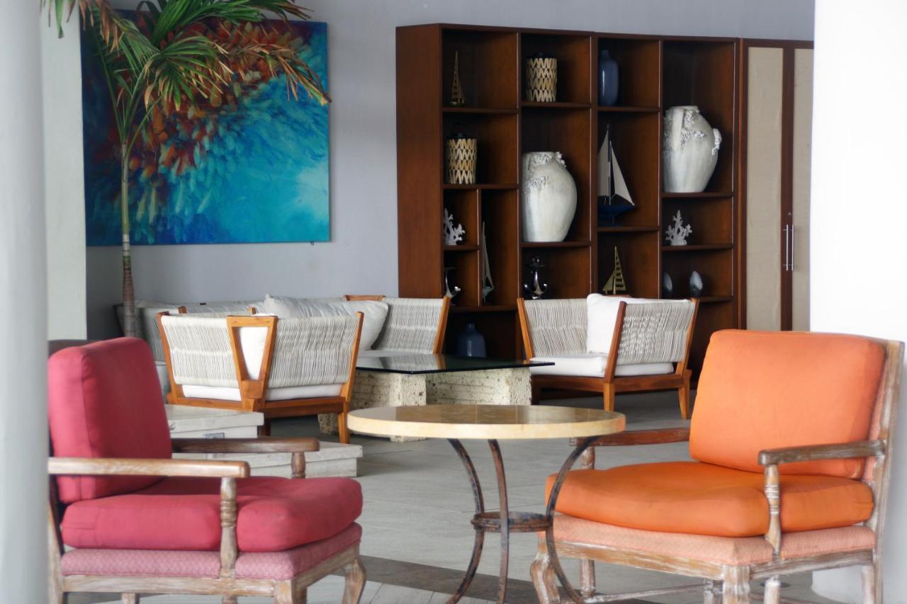 Resort Royal Mazatlán