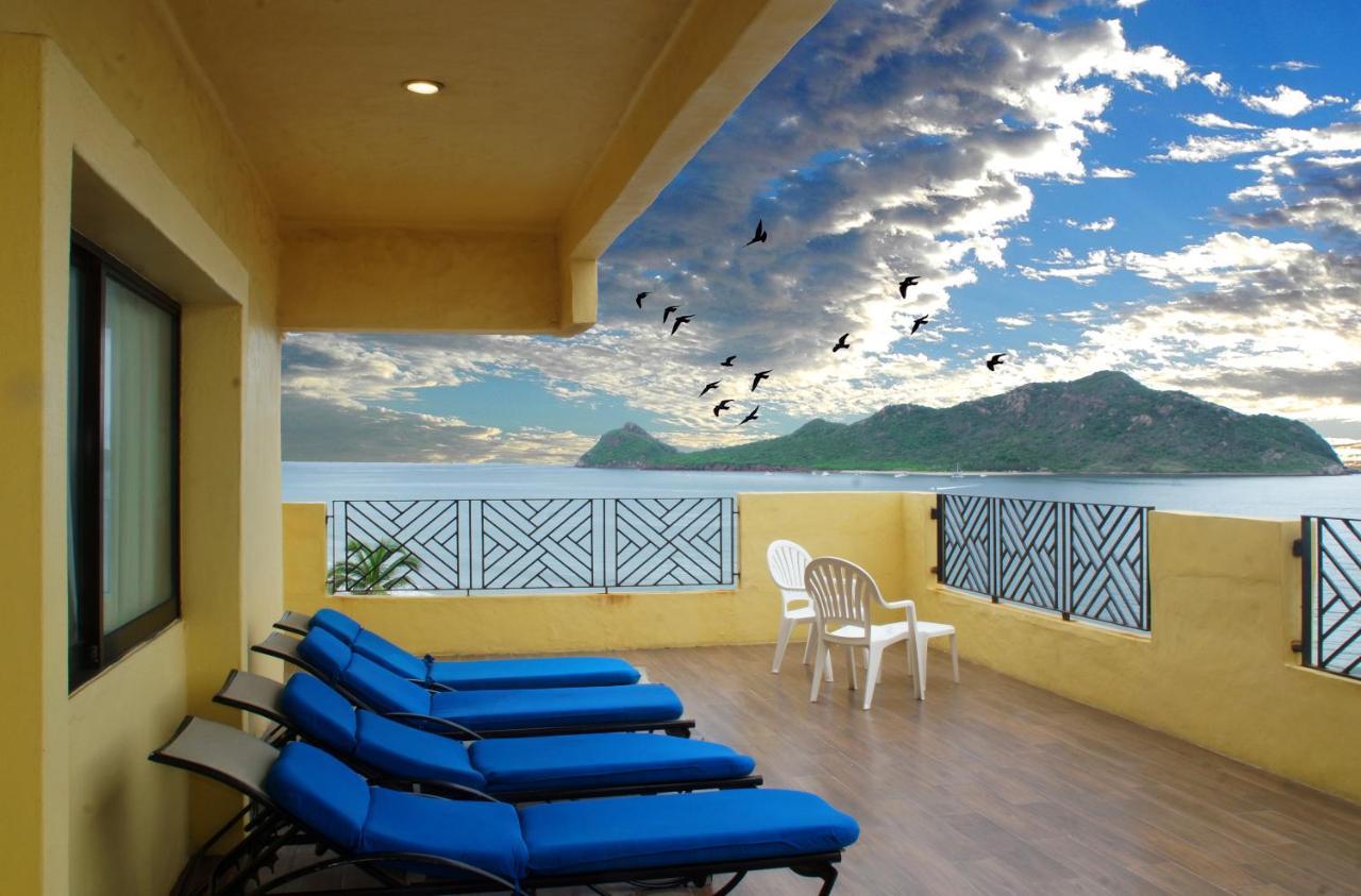 Royal Resort 5*