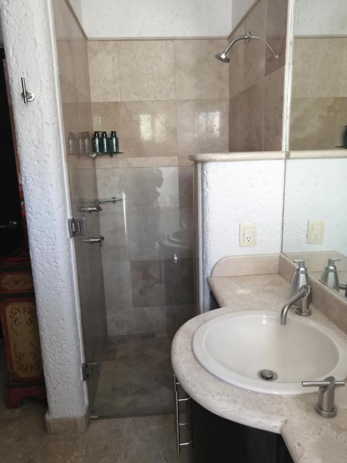 Bed and breakfast Casa Dahlia 2 *