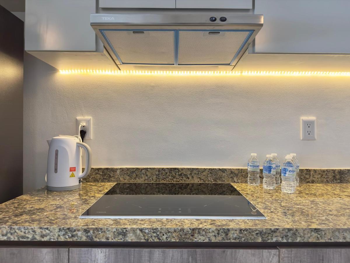 Apartamento Matthay - Moderno Cerca Del Estadio Teodoro Mariscal Y Playas