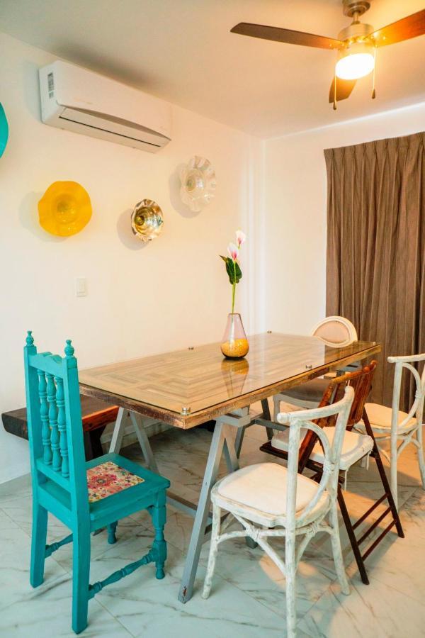Rincon De Liz Holiday home *