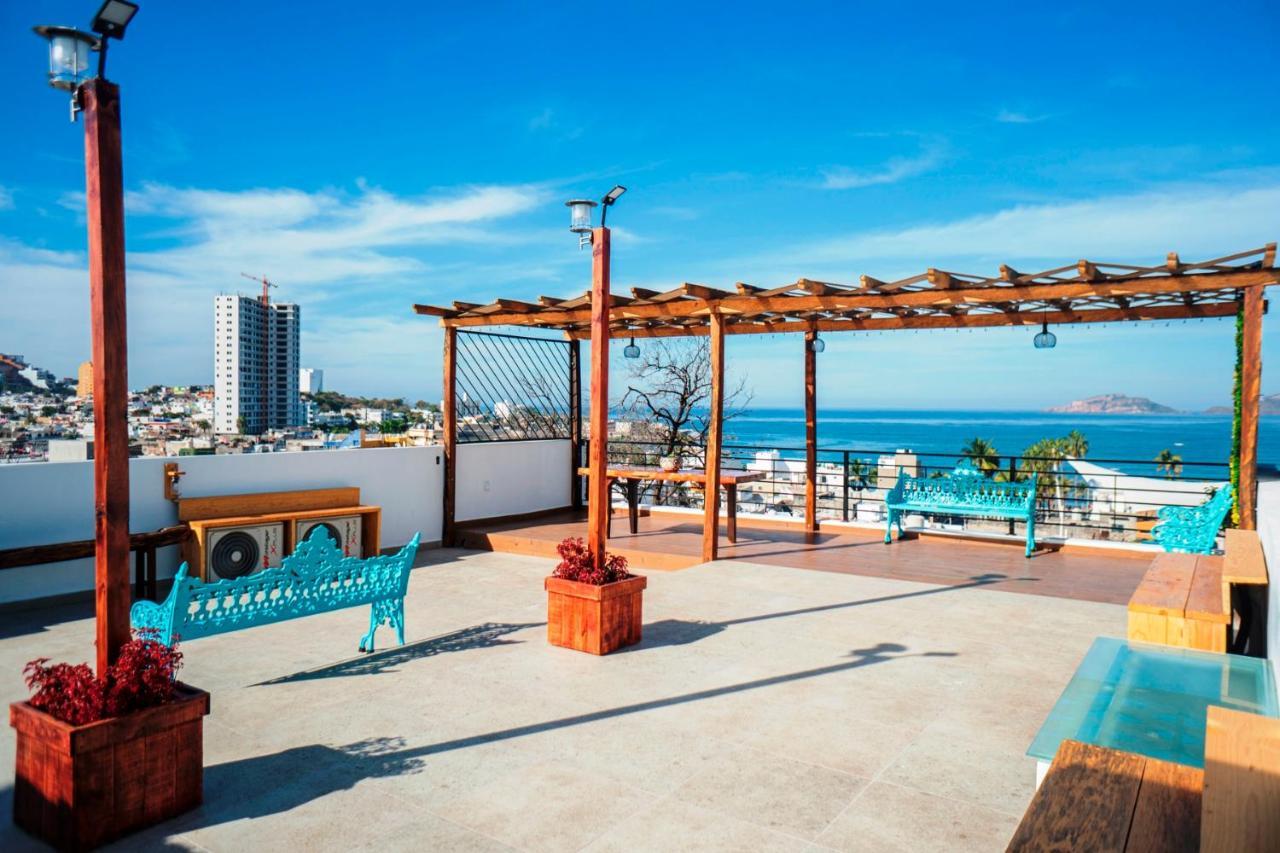 Holiday home Rincon De Liz