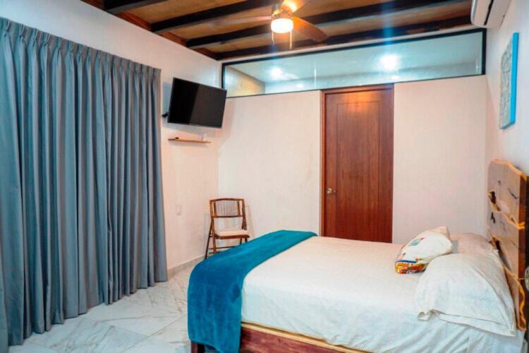 Holiday home Rincon De Liz
