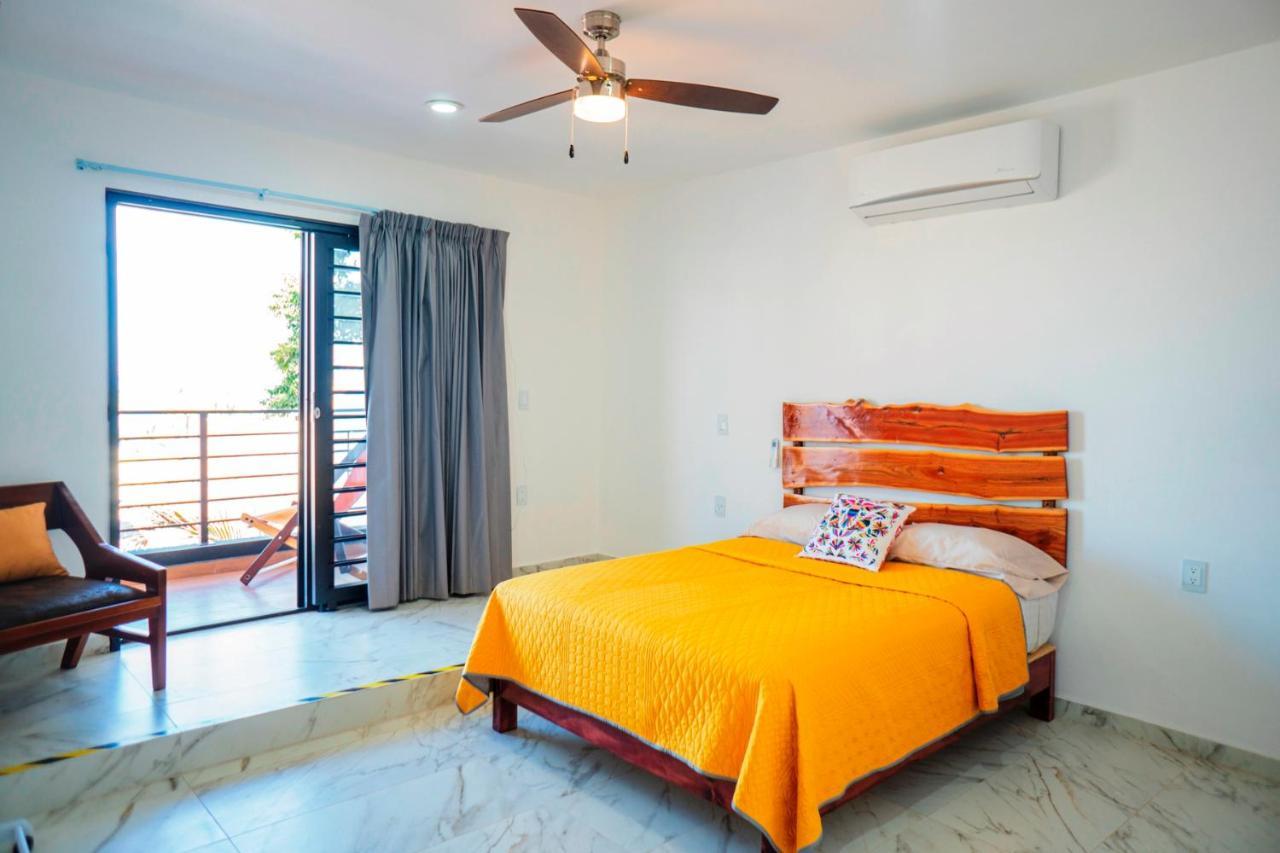 Holiday home Rincon De Liz Mazatlan