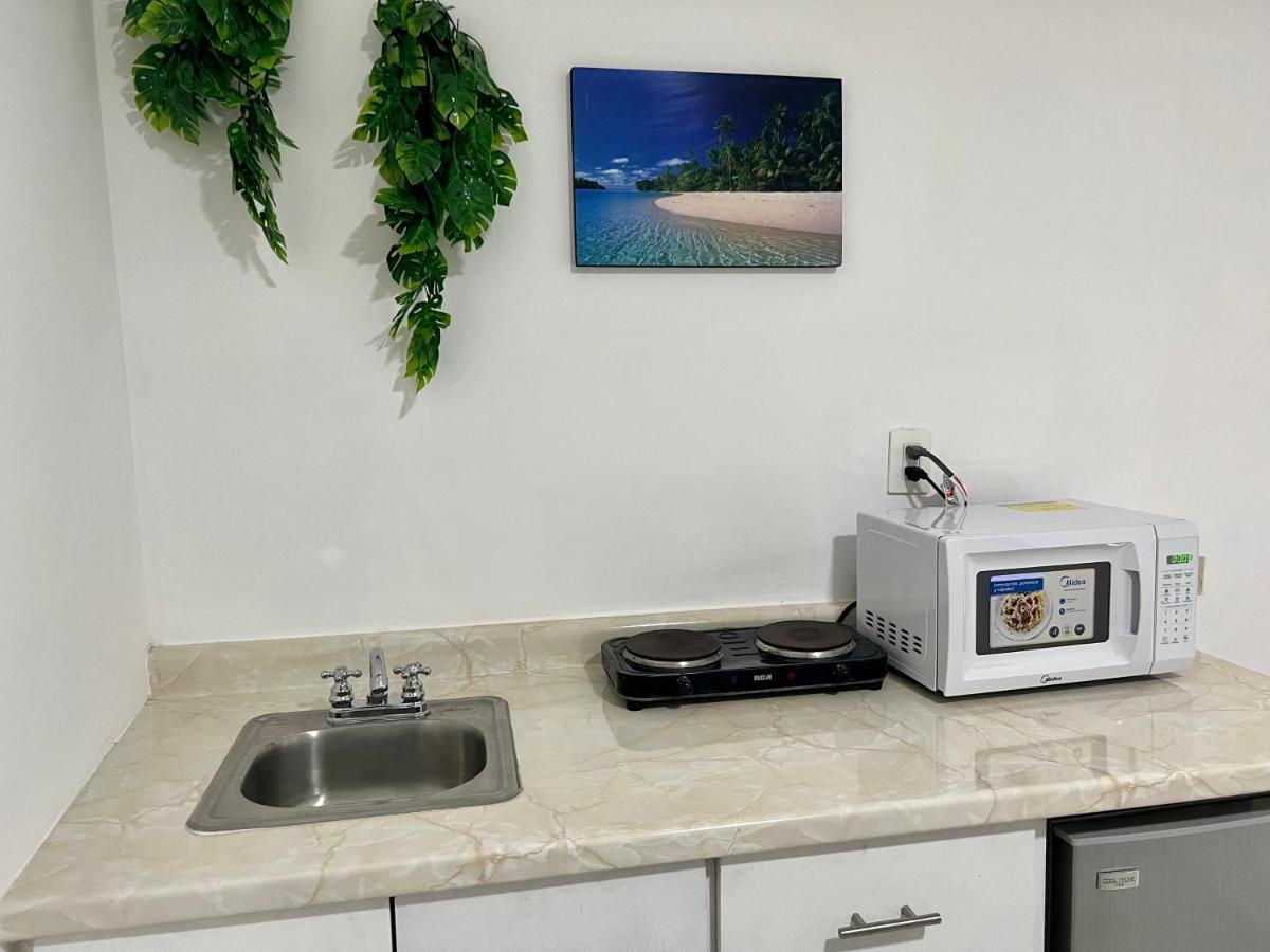 Apartamento Isla Venados Renta Vacacional *