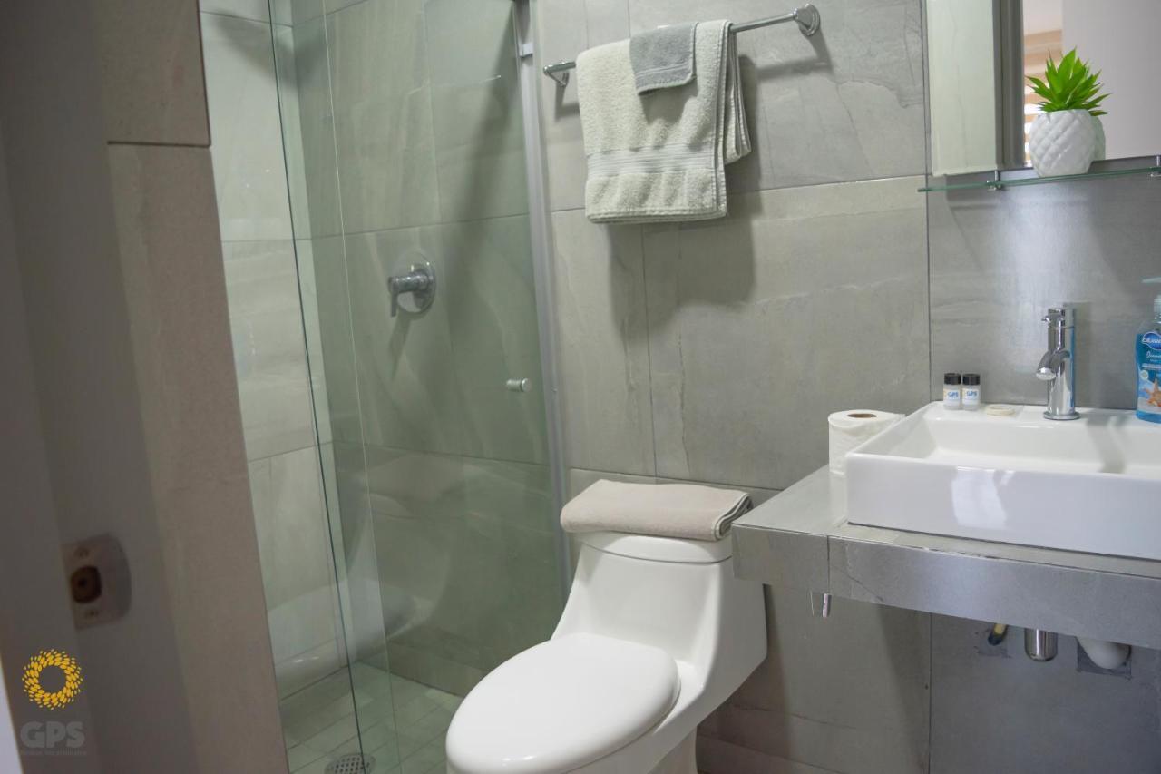 6012 Depa Pacifika Con Excelente Vista En Marina * Mazatlán