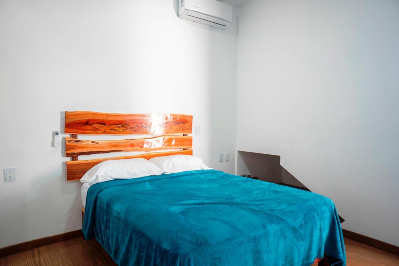 Holiday home Rincon De Liz