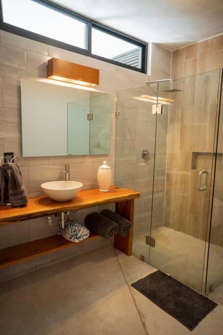 Mar - Hermoso Departamento Con Alberca. Apartamento Mazatlán