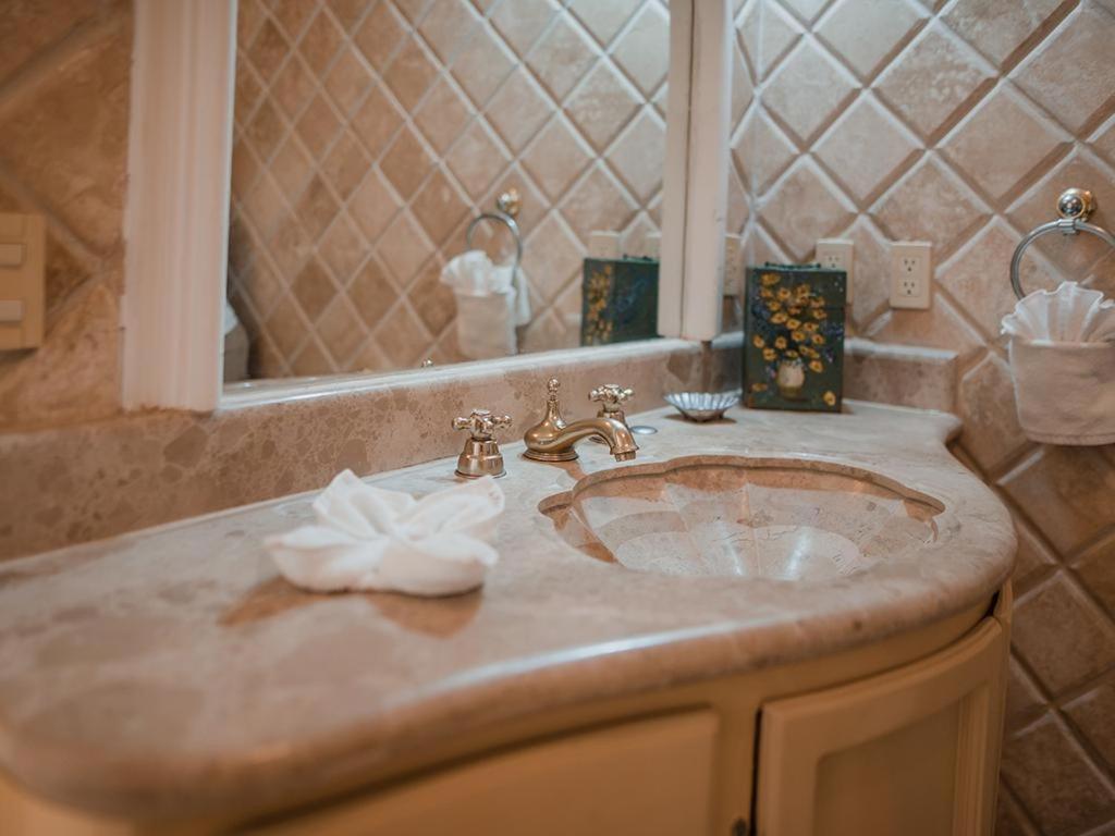 Apartamento Beachfront La Marina Tenis Mazatlán