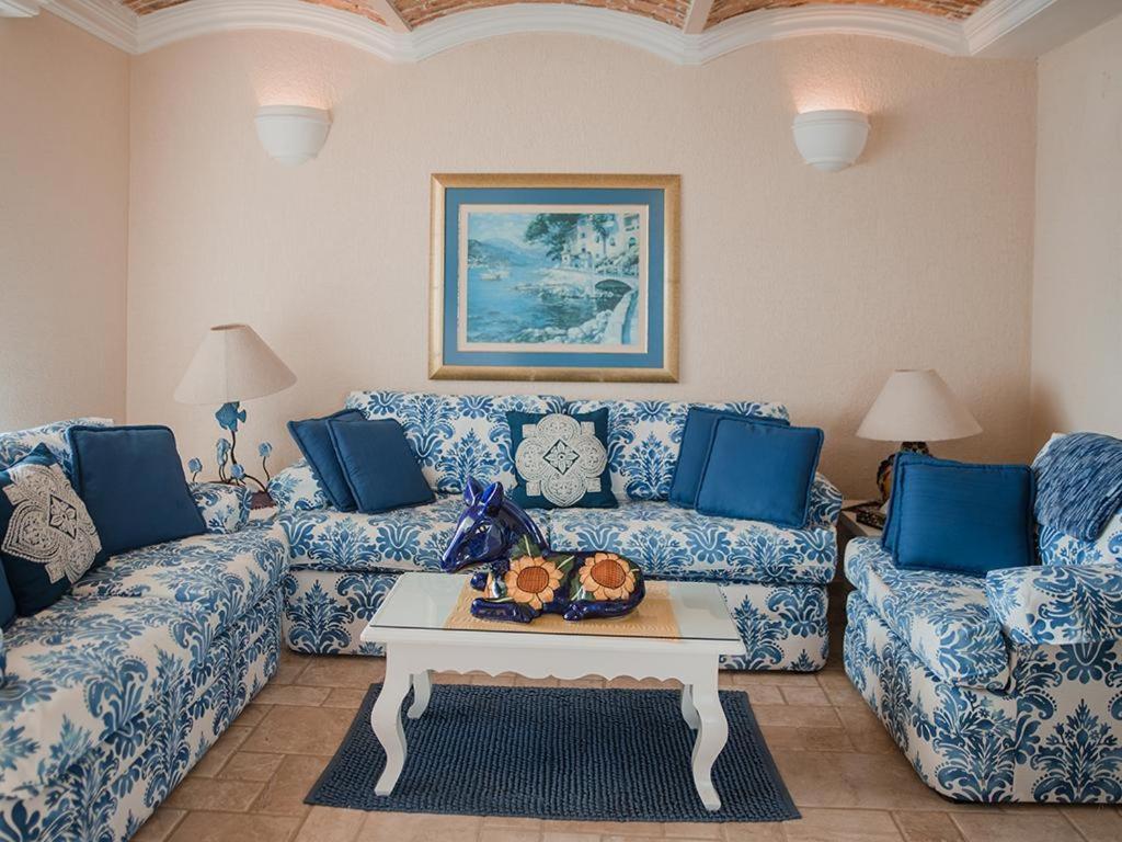 Apartamento Beachfront La Marina Tenis *