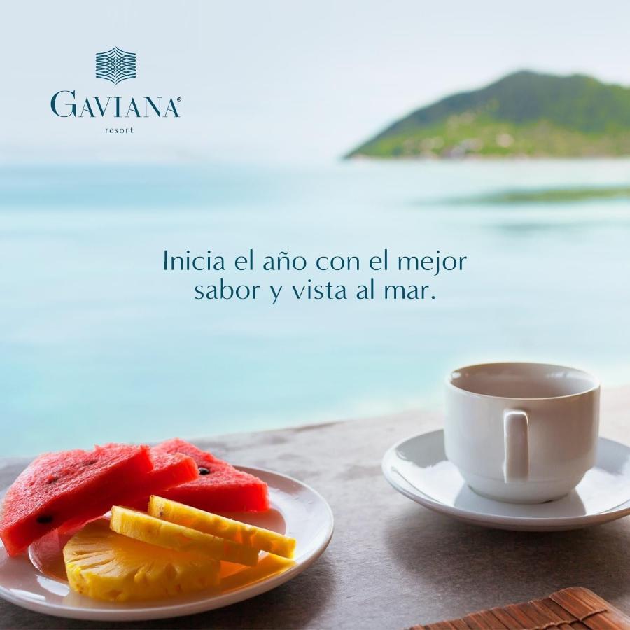 Hotel Gaviana Mazatlán