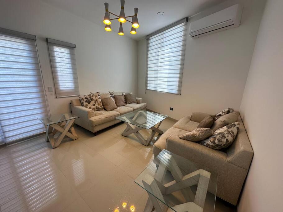 Apartamento Departamento Isla 2 *