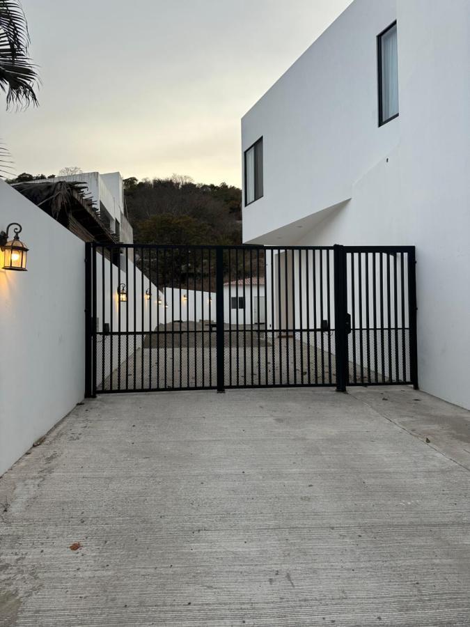 Apartamento Departamento Isla 2