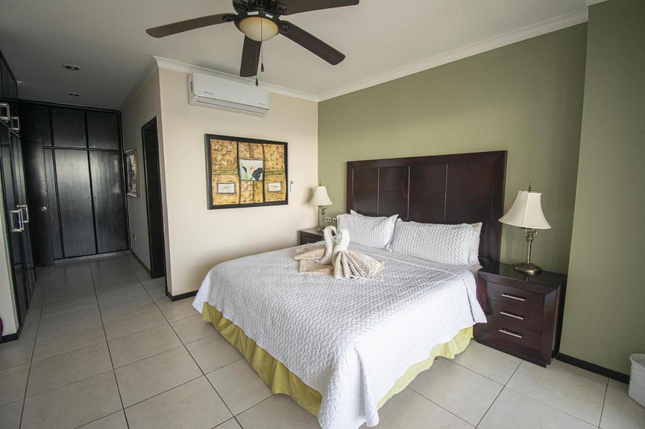 The Location On The Malecon- Horizon 1601 Apartment Mazatlan