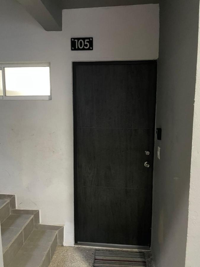 A 5 Min De La Playa Alberca Privada By G P S Rentas Apartamento *
