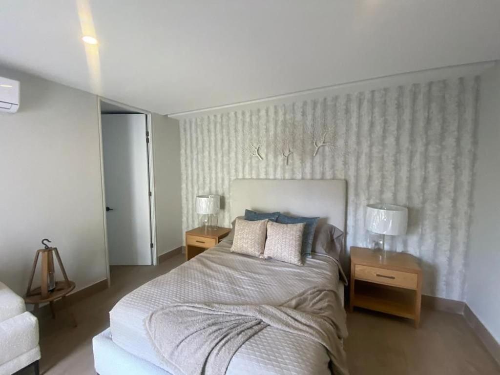 Grand O Living Mazatlan