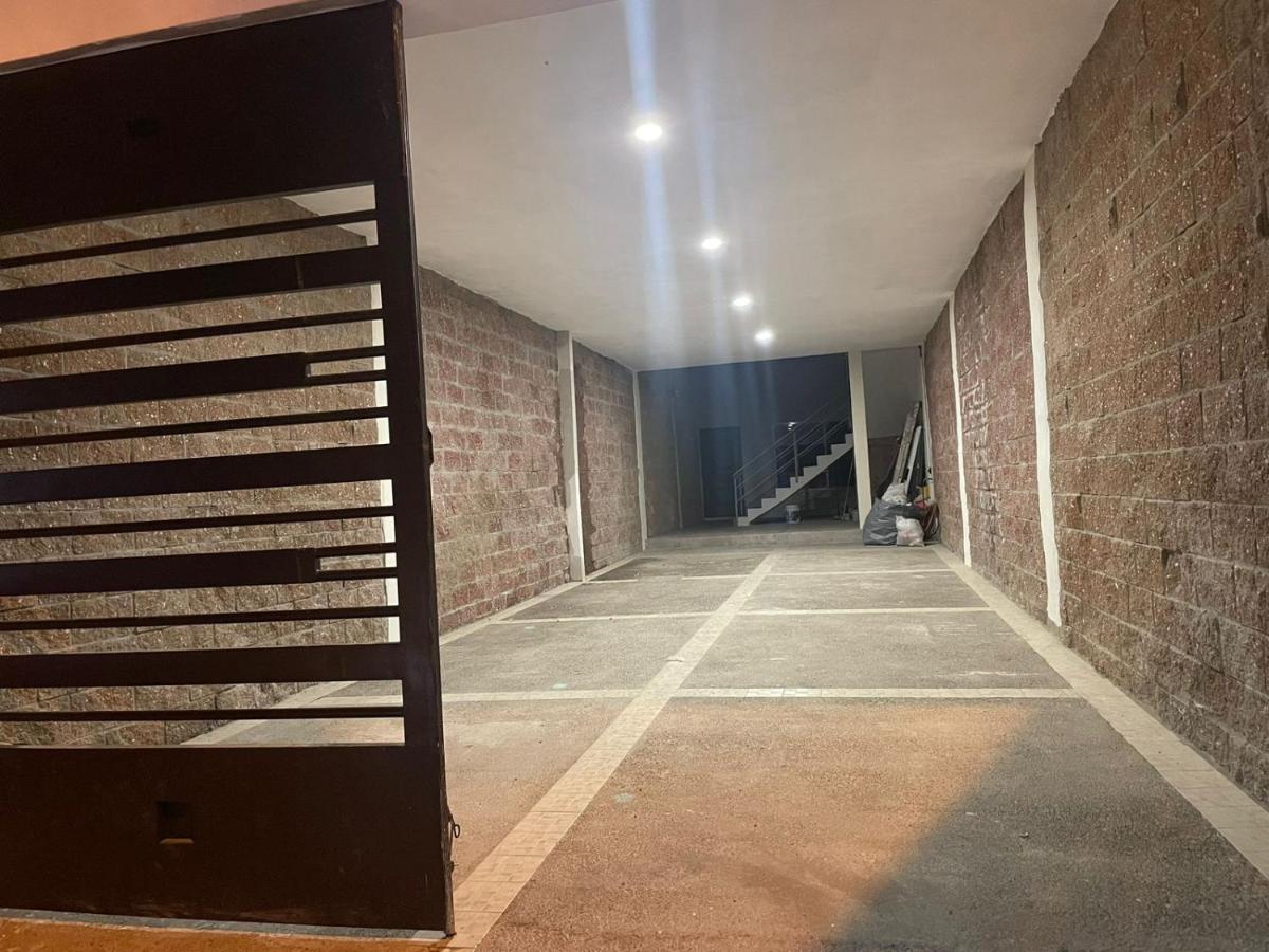 Apartment Departamento 102