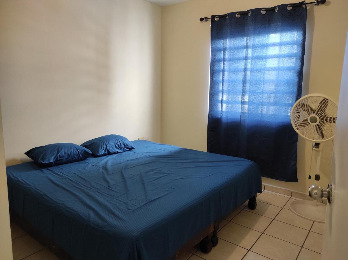 Tu Casa En Mazatlan. * Mazatlan