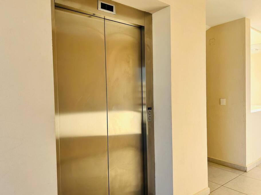 2 Min Caminando De La Playa/pool Apartment Mazatlan