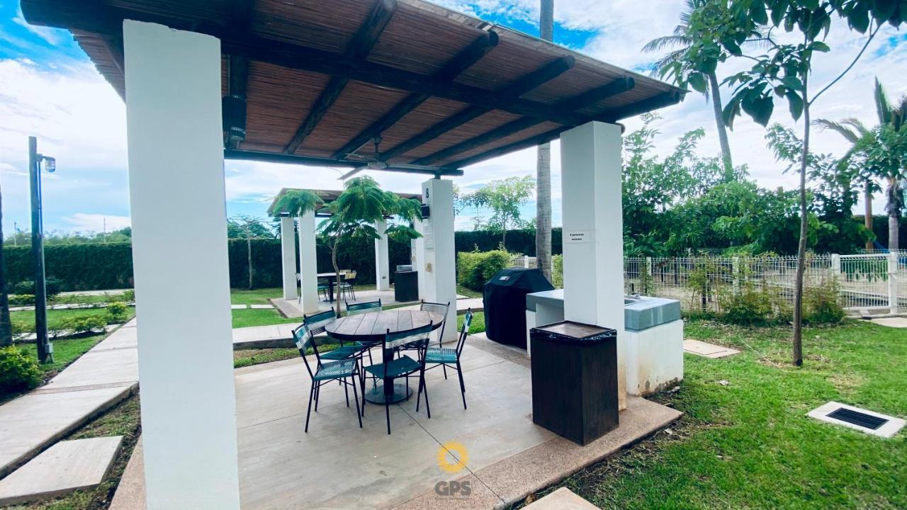 Apartamento Almar 303 En Cerritos Cerca De La Playa!