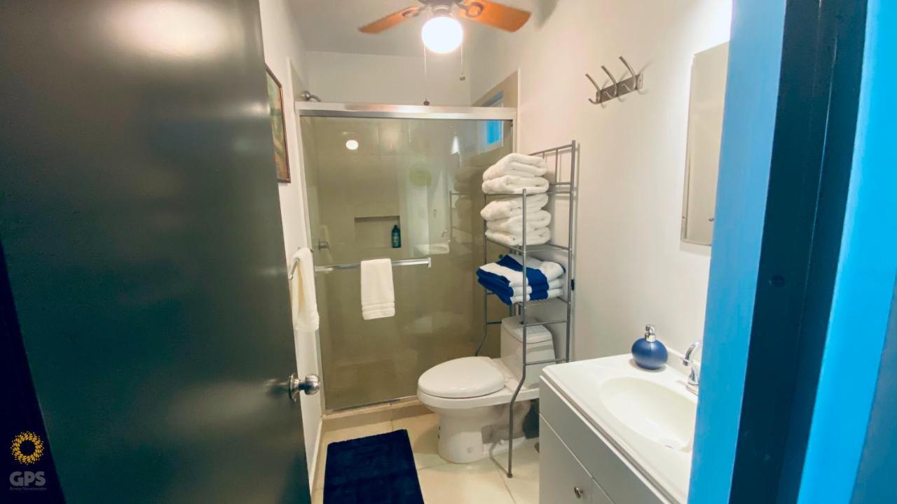 Apartamento Almar 303 En Cerritos Cerca De La Playa! *