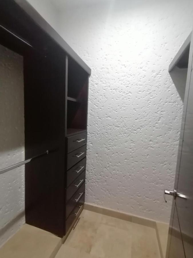 Casa Dahlia 2 Mazatlán