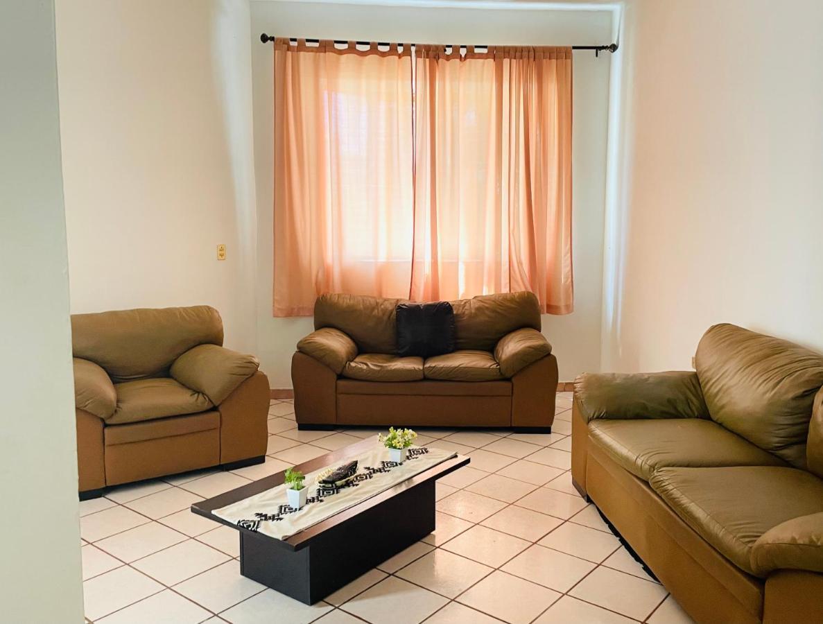 Casa Baraka, Casa Vacacional En Cerca De Malecón, Centro Histórico Y Playa * Mazatlán
