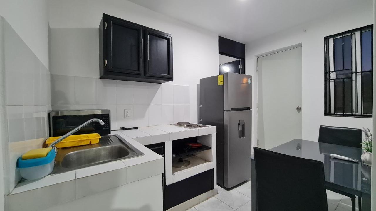 Dorada Apartamento *
