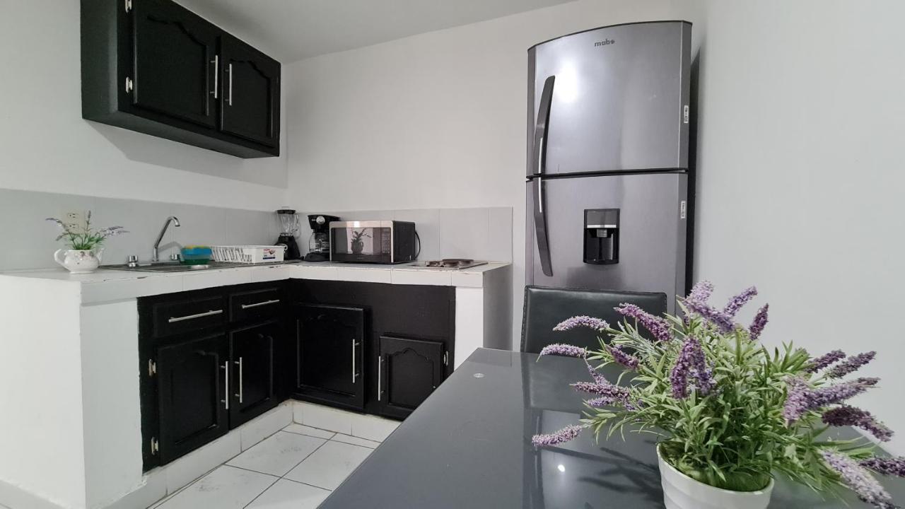 Dorada Apartamento
