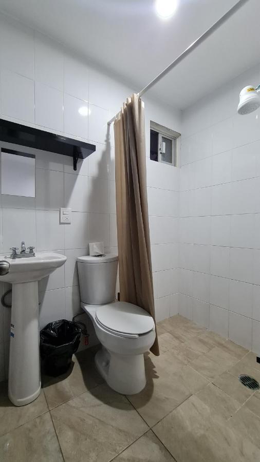Apartamento Dorada *