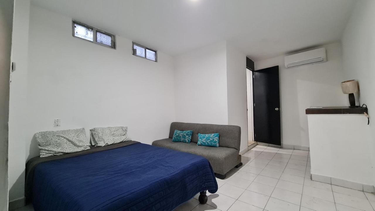 Dorada Mazatlán