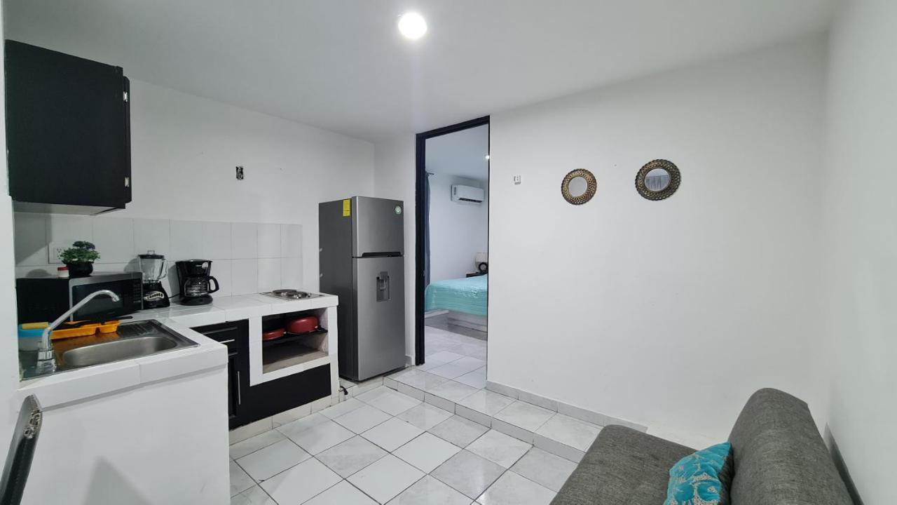 Dorada Apartamento