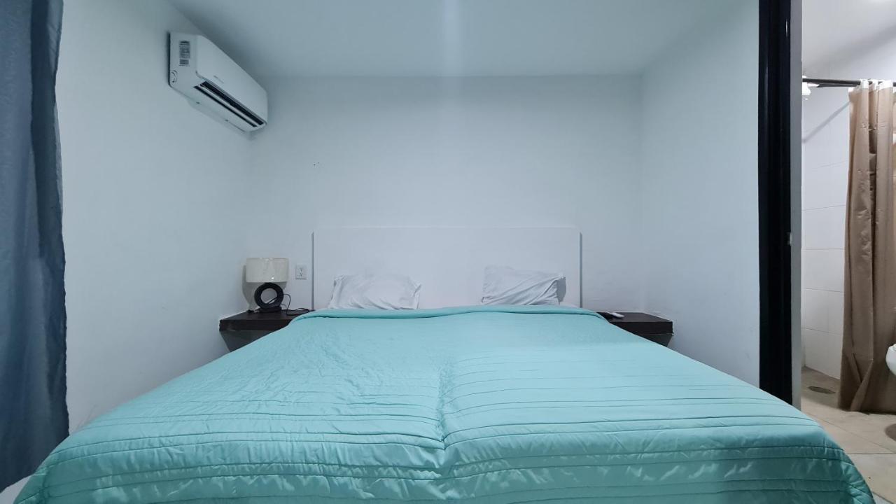 Dorada Apartamento