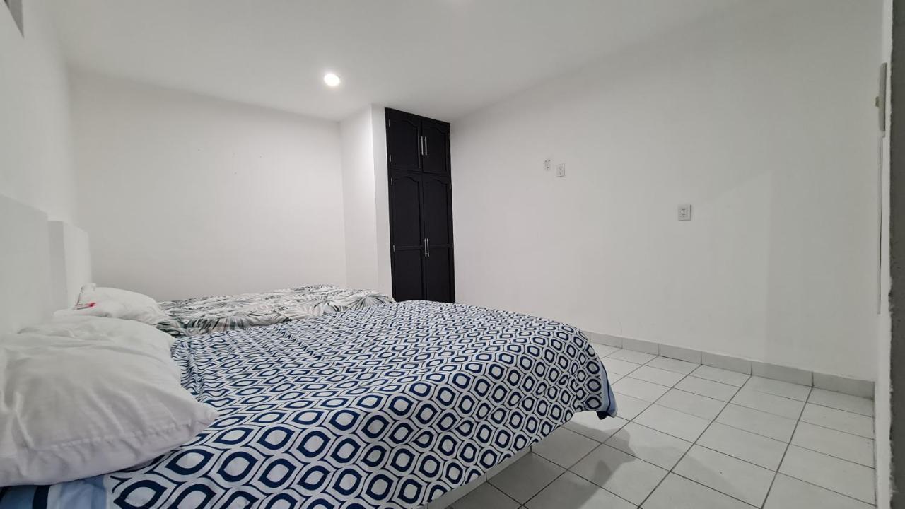Dorada Apartamento