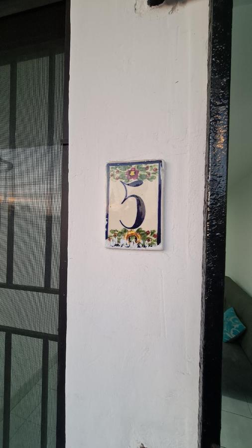 Apartamento Dorada