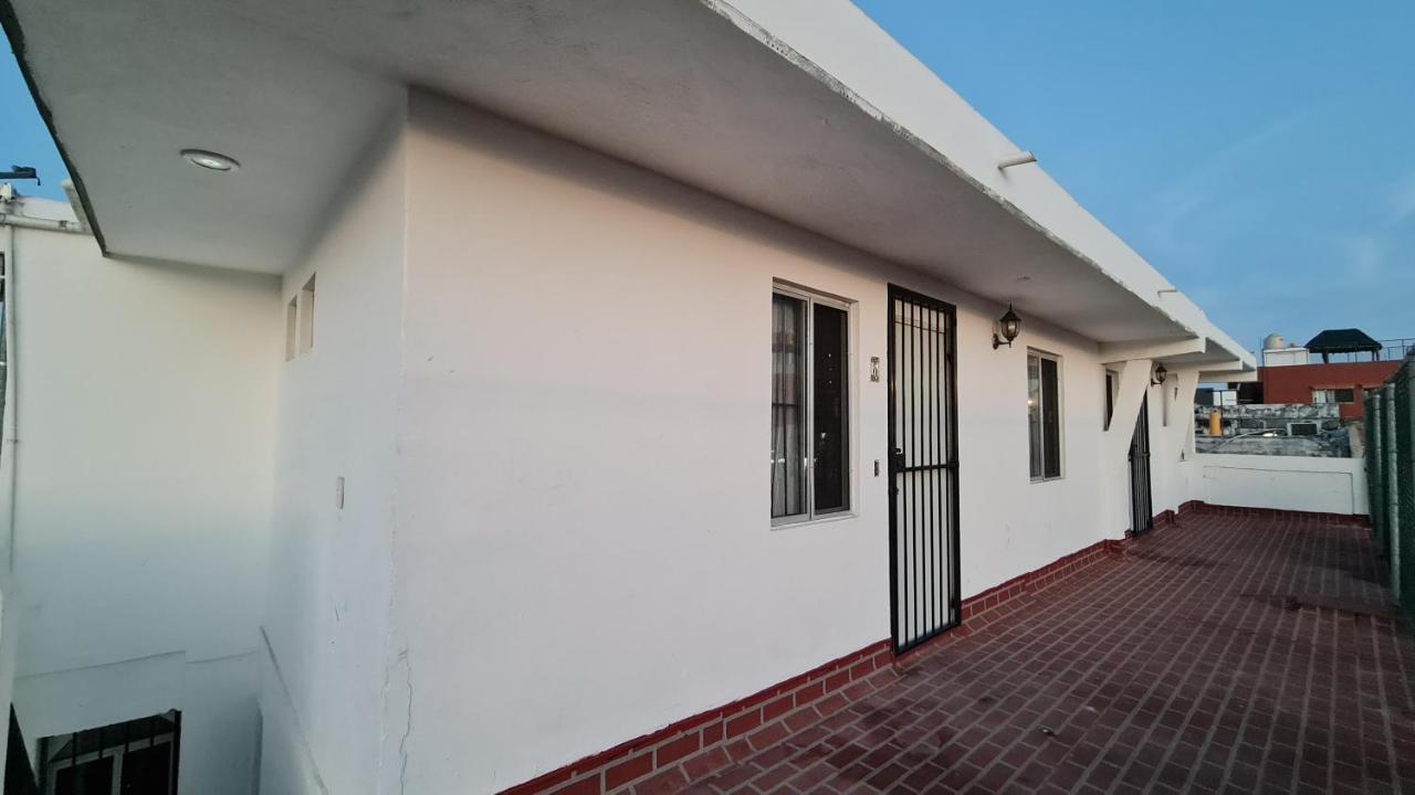 Dorada * Mazatlán