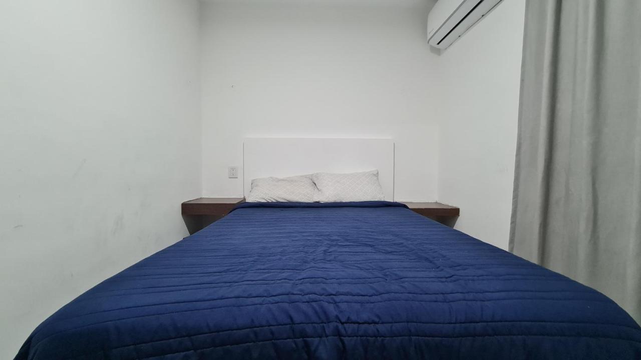 Dorada Apartamento