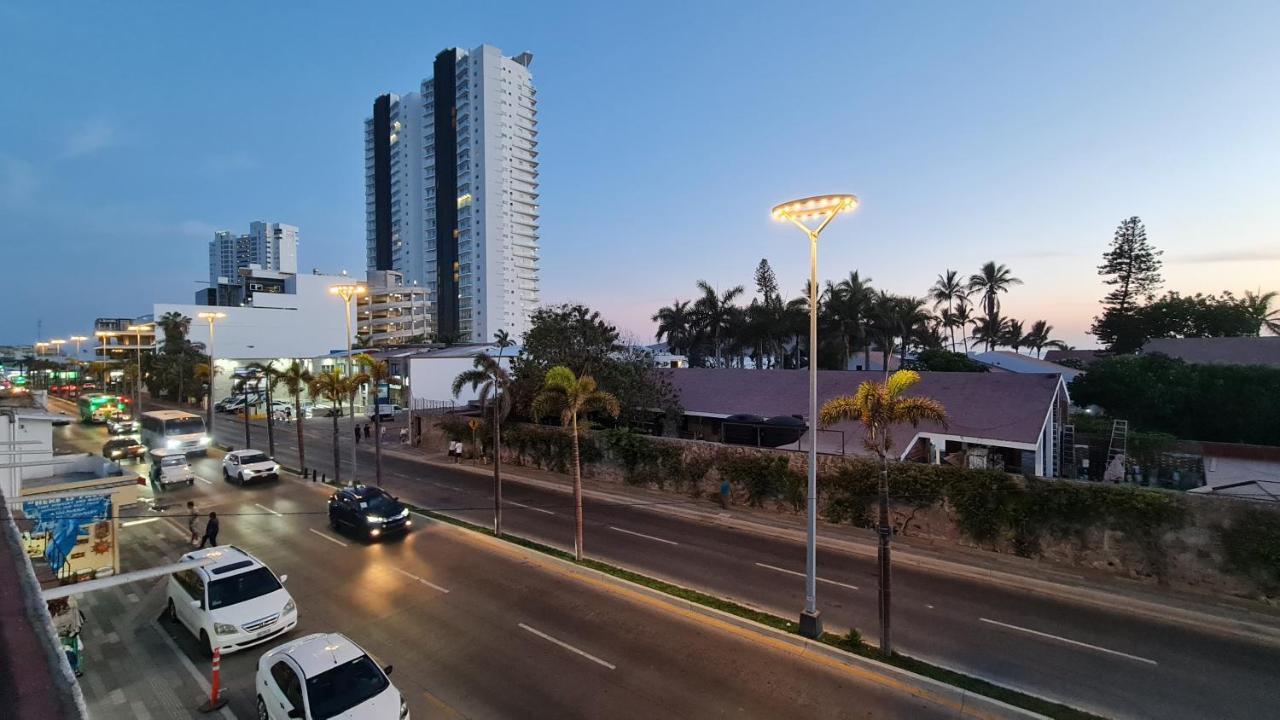 Apartamento Dorada