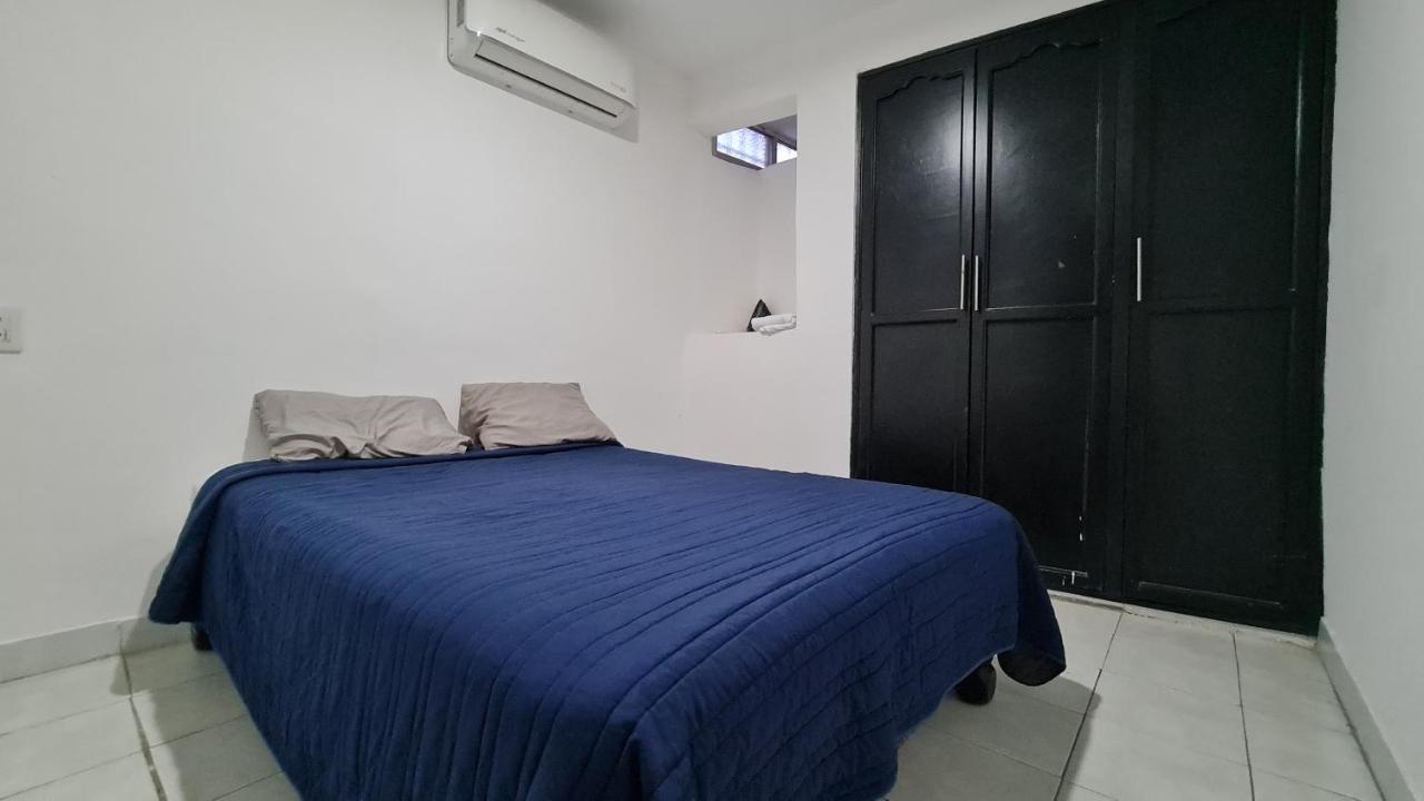 Dorada Apartamento