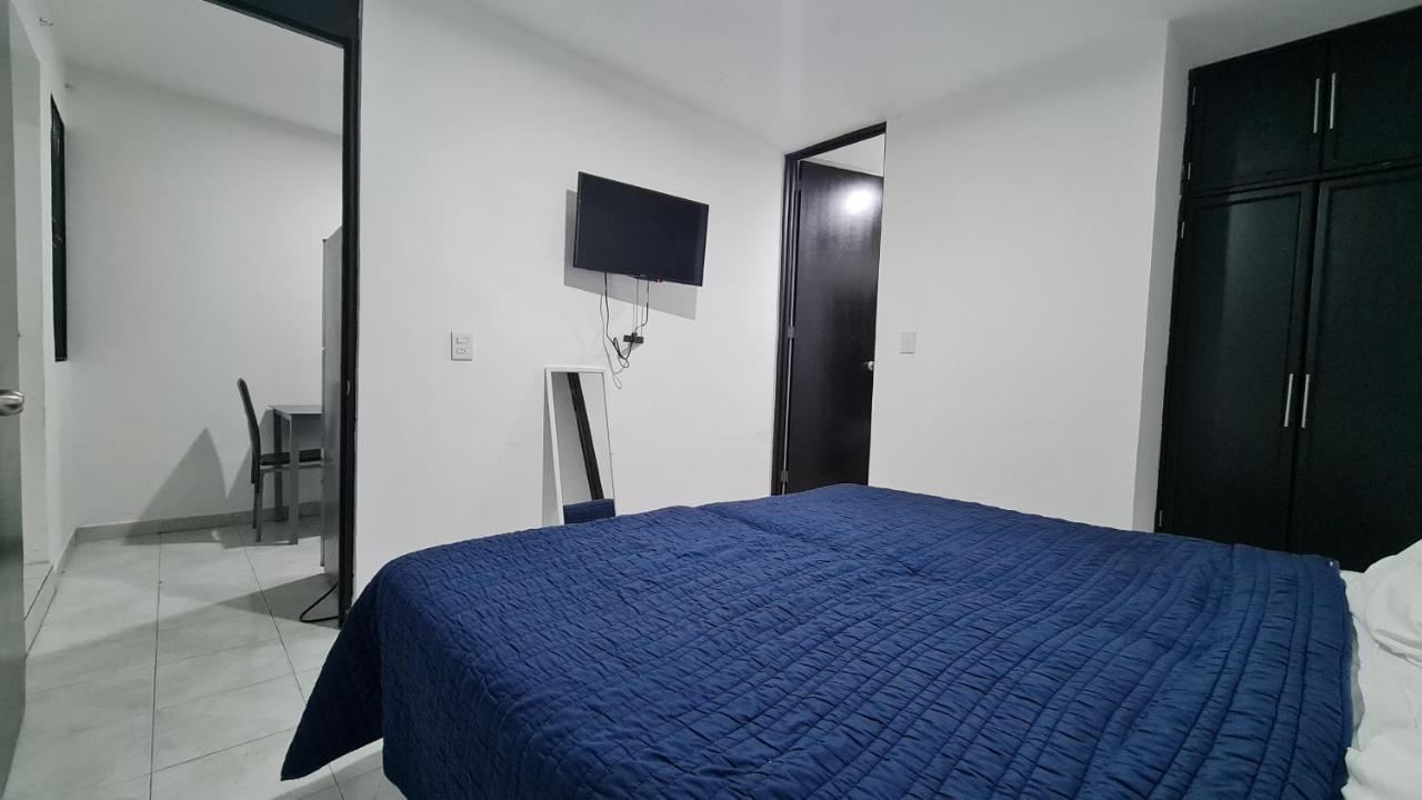 Dorada Apartamento