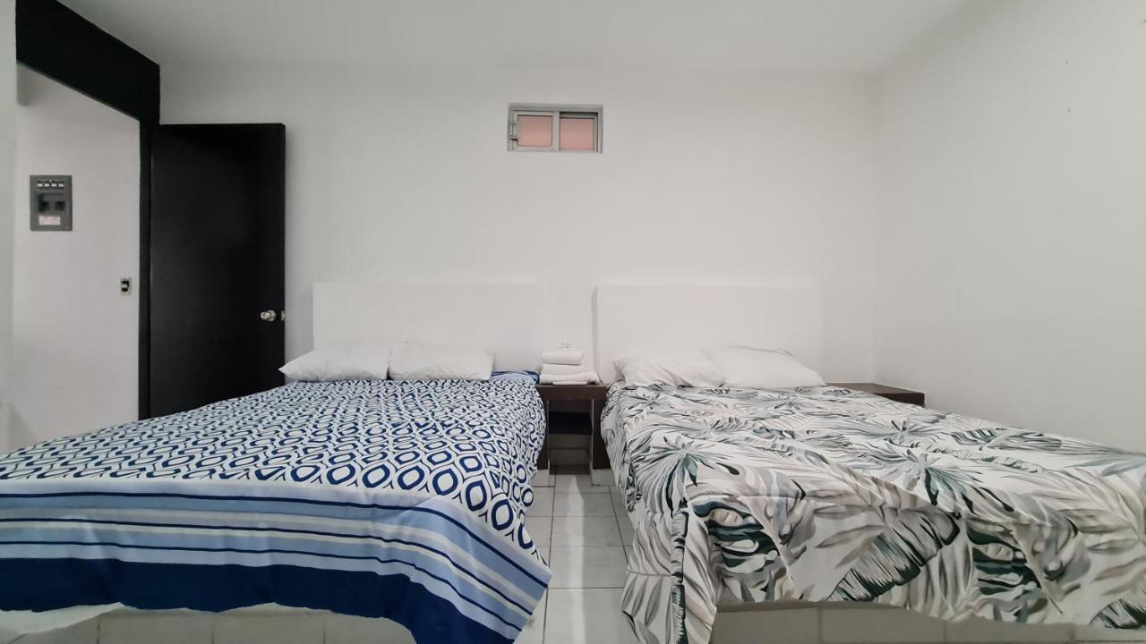 Dorada Mazatlán