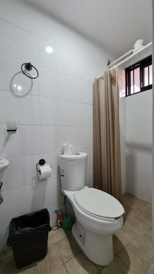 Apartamento Dorada